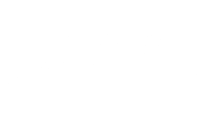 Our Partners